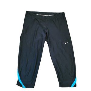 Nike Dri-FIT Leggings